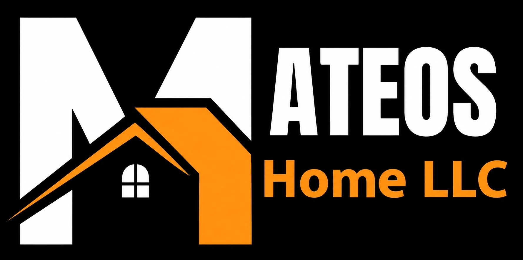 Mateos Home LLC